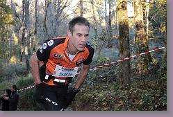 Bouliac telethon 02 037 * 679 x 453 * (138KB)